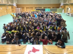 173_ fukagawashi.jpg