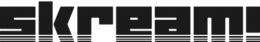 skream!logo.png