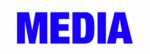 NEWS_MEDIA.png