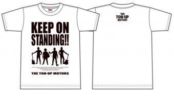 KEEPTシャツ白.png