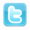twitter.png