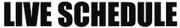 schedule.gif
