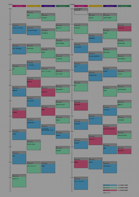 join2015_timetable.pdf