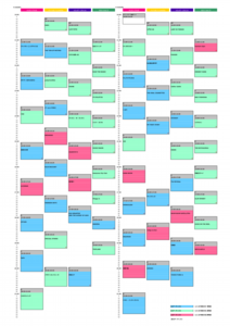 join2015_timetable.pdf