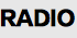 radio.png