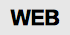 web.png
