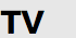 TV.png